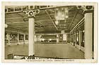 Dreamland 1927 Ballroom | Margate History